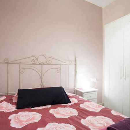 Piquer Con Terraza Apartman Barcelona Kültér fotó